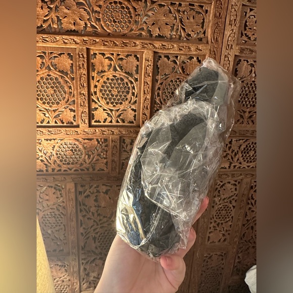 Wireless headphones Beanie Warm Hat - Picture 5 of 6